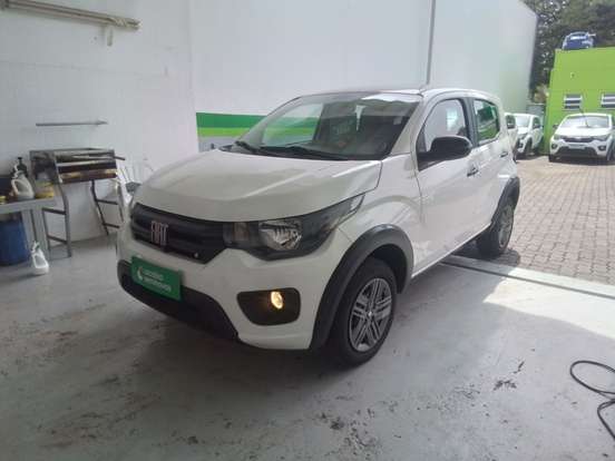 FIAT-MOBI-2025