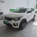 FIAT MOBI 1.0 FIREFLY FLEX LIKE. MANUAL FIAT MOBI 1.0 FIREFLY FLEX LIKE. MANUAL
