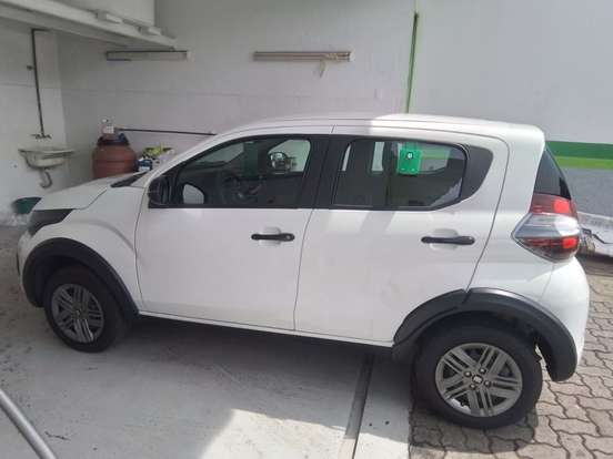 FIAT-MOBI-2025