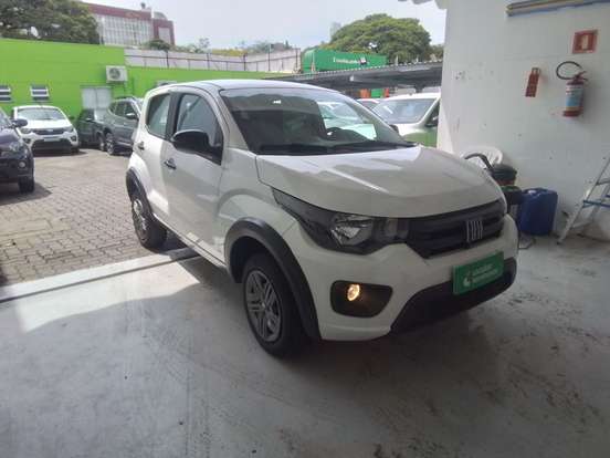 FIAT-MOBI-2025