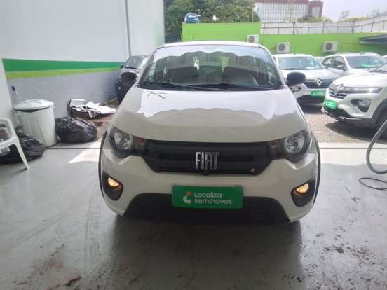 FIAT-MOBI-2025