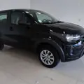 FIAT MOBI 1.0 FIREFLY FLEX LIKE. MANUAL FIAT MOBI 1.0 FIREFLY FLEX LIKE. MANUAL