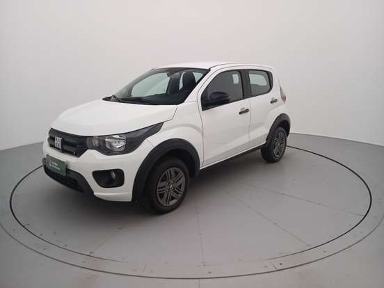 FIAT-MOBI-2025
