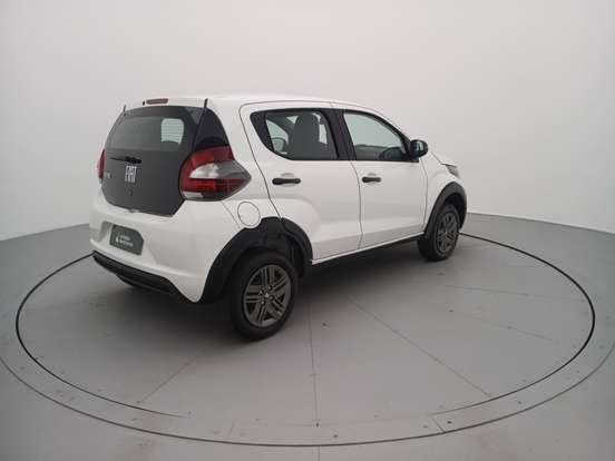 FIAT-MOBI-2025