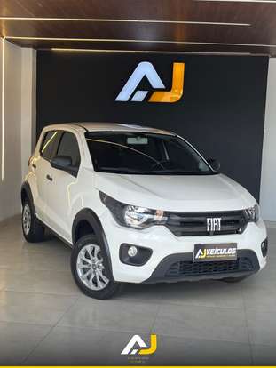 FIAT-MOBI-2025