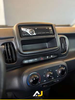 FIAT-MOBI-1.0 FIREFLY FLEX LIKE. MANUAL FIAT-MOBI-2025
