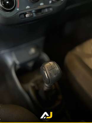 FIAT-MOBI-1.0 FIREFLY FLEX LIKE. MANUAL FIAT-MOBI-2025