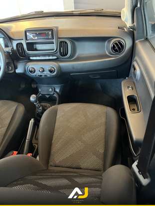 FIAT-MOBI-2025