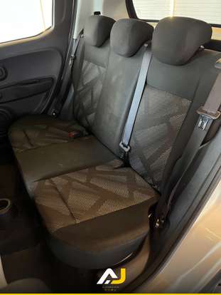 FIAT-MOBI-1.0 FIREFLY FLEX LIKE. MANUAL FIAT-MOBI-2025