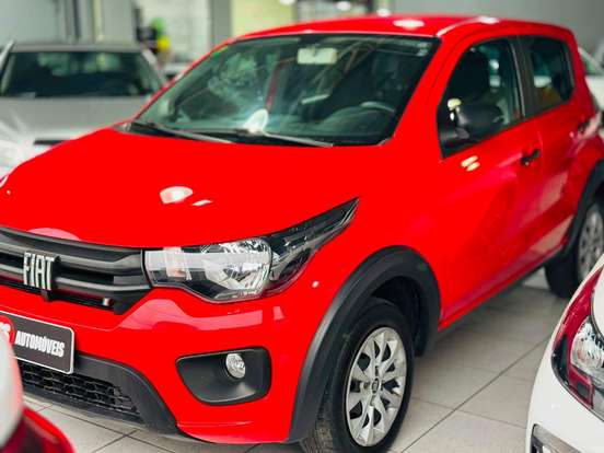 FIAT-MOBI-2024