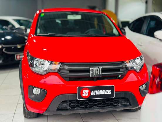 FIAT-MOBI-2024