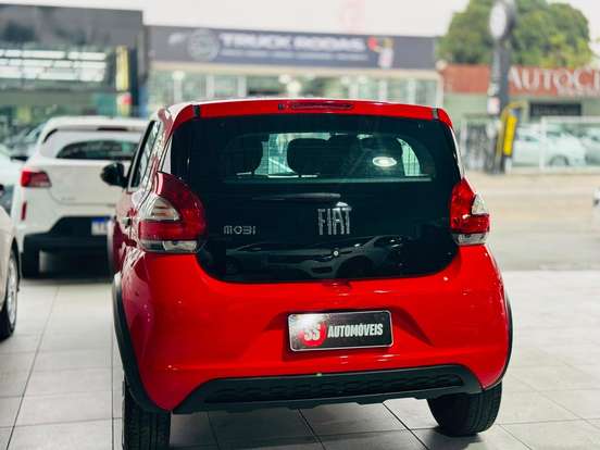 FIAT-MOBI-2024