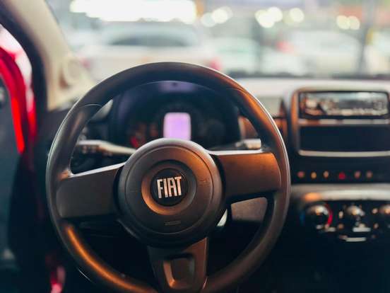 FIAT-MOBI-2024