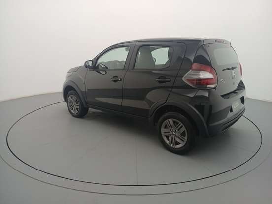 FIAT-MOBI-2025