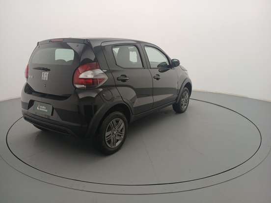 FIAT-MOBI-2025