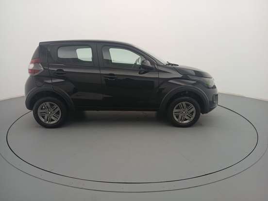 FIAT-MOBI-2025