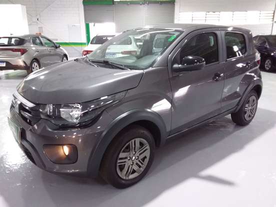 FIAT-MOBI-2025