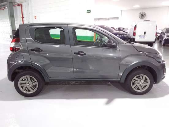FIAT-MOBI-2025