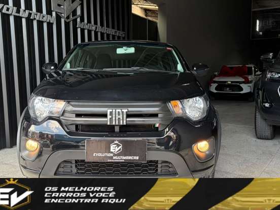 FIAT-MOBI-1.0 FIREFLY FLEX LIKE. MANUAL FIAT-MOBI-2025
