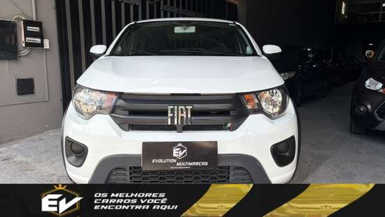 FIAT-MOBI-2024