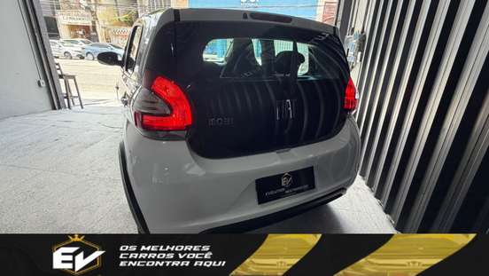 FIAT-MOBI-2024