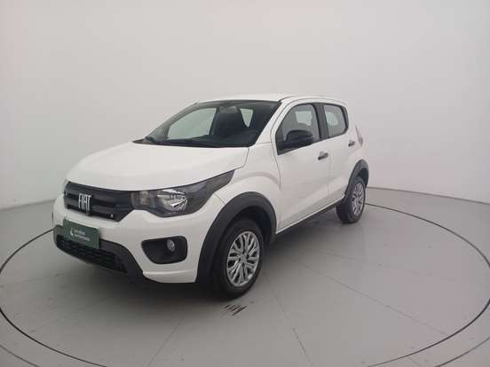 FIAT-MOBI-2025