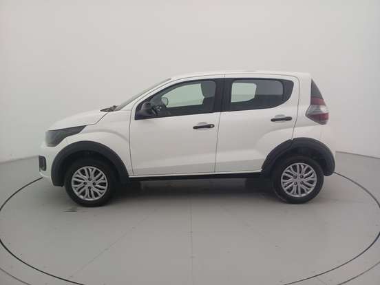 FIAT-MOBI-2025