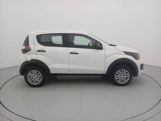 FIAT-MOBI-2025