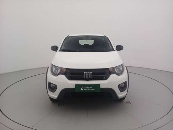FIAT-MOBI-2025