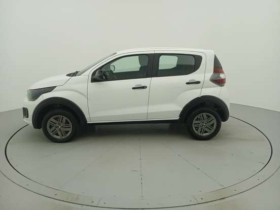 FIAT-MOBI-2025