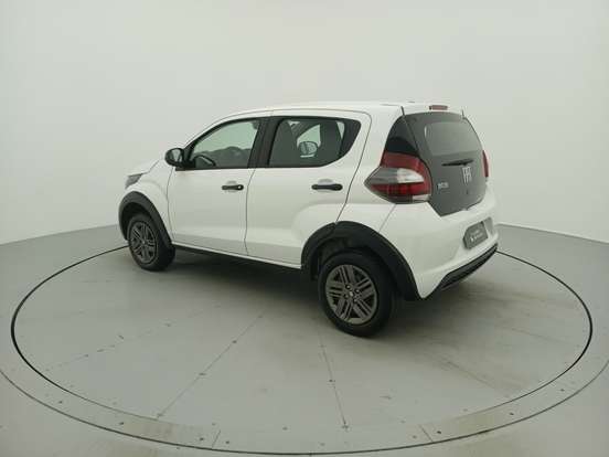 FIAT-MOBI-2025