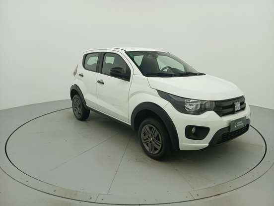 FIAT-MOBI-2025