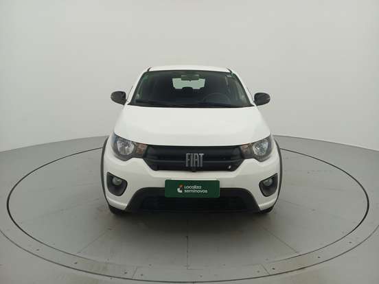 FIAT-MOBI-2025