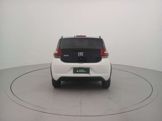 FIAT-MOBI-2025