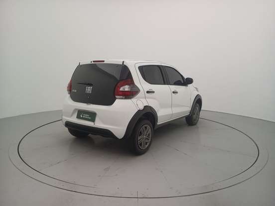 FIAT-MOBI-2025