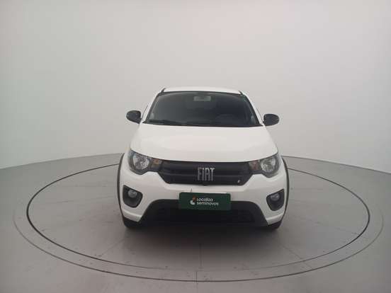 FIAT-MOBI-1.0 FIREFLY FLEX LIKE. MANUAL FIAT-MOBI-2025