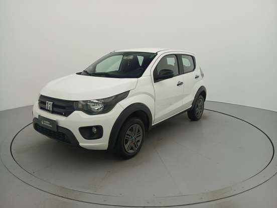 FIAT-MOBI-2025