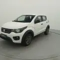 FIAT MOBI 1.0 FIREFLY FLEX LIKE. MANUAL FIAT MOBI 1.0 FIREFLY FLEX LIKE. MANUAL