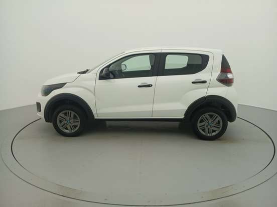 FIAT-MOBI-2025