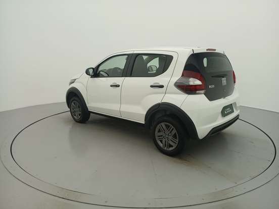 FIAT-MOBI-2025