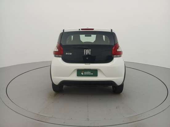 FIAT-MOBI-2025