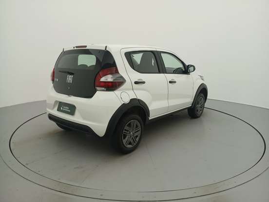 FIAT-MOBI-2025