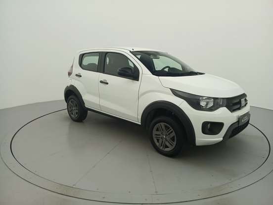 FIAT-MOBI-2025