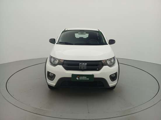 FIAT-MOBI-2025