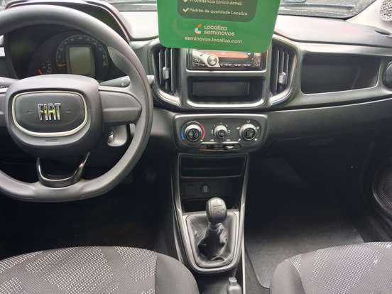 FIAT-MOBI-2025