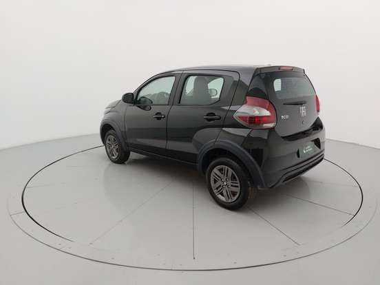 FIAT-MOBI-2025