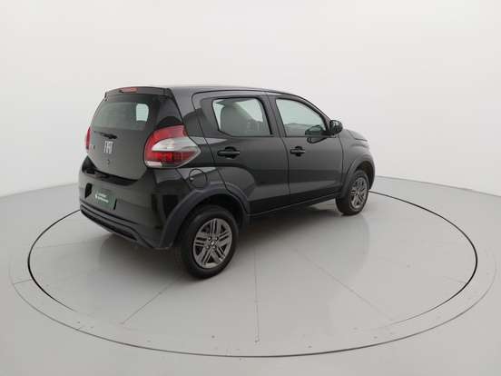 FIAT-MOBI-2025