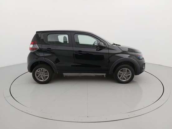 FIAT-MOBI-1.0 FIREFLY FLEX LIKE. MANUAL FIAT-MOBI-2025