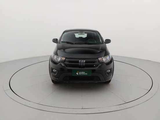 FIAT-MOBI-2025