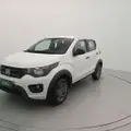 FIAT MOBI 1.0 FIREFLY FLEX LIKE. MANUAL FIAT MOBI 1.0 FIREFLY FLEX LIKE. MANUAL